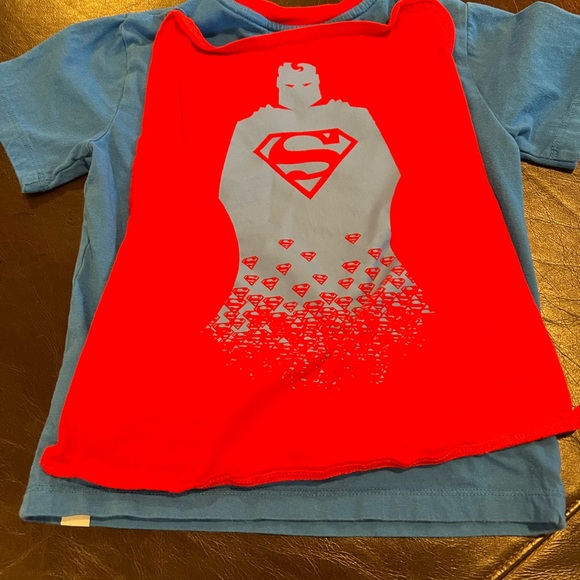 Gap short sleeve T-shirt’s 5T - Picture 3 of 9